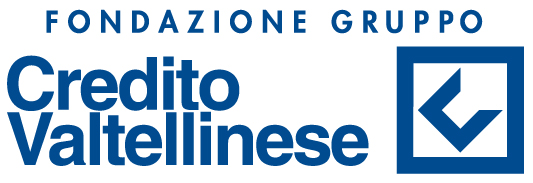 Fondazione Credito Valtellinese